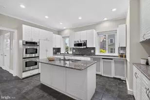 1 Latham Park, Elkins Park, PA 19027 - Photo 18