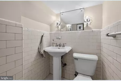 1 Latham Park, Elkins Park, PA 19027 - Photo 8