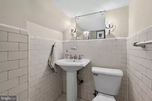 1 Latham Park, Elkins Park, PA 19027 - Photo 8