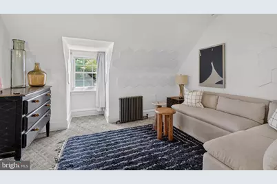 1 Latham Park, Elkins Park, PA 19027 - Photo 26