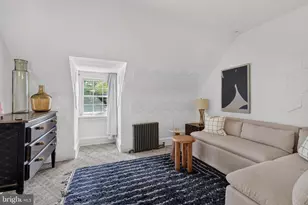 1 Latham Park, Elkins Park, PA 19027 - Photo 26