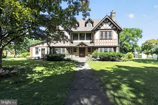 1 Latham Park, Elkins Park, PA 19027 - Photo 1