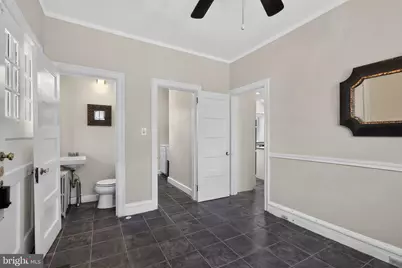 1 Latham Park, Elkins Park, PA 19027 - Photo 44