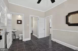 1 Latham Park, Elkins Park, PA 19027 - Photo 44