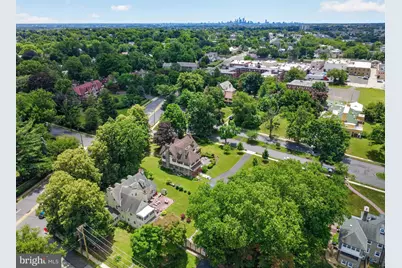 1 Latham Park, Elkins Park, PA 19027 - Photo 6