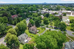 1 Latham Park, Elkins Park, PA 19027 - Photo 6