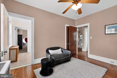 1 Latham Park, Elkins Park, PA 19027 - Photo 20