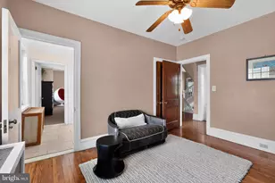 1 Latham Park, Elkins Park, PA 19027 - Photo 20