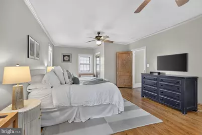 1 Latham Park, Elkins Park, PA 19027 - Photo 30