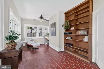 1 Latham Park, Elkins Park, PA 19027 - Photo 36