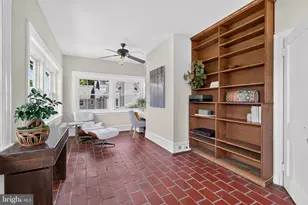 1 Latham Park, Elkins Park, PA 19027 - Photo 36