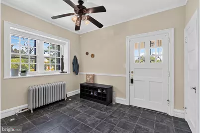 1 Latham Park, Elkins Park, PA 19027 - Photo 46