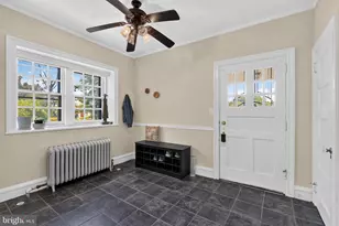 1 Latham Park, Elkins Park, PA 19027 - Photo 46