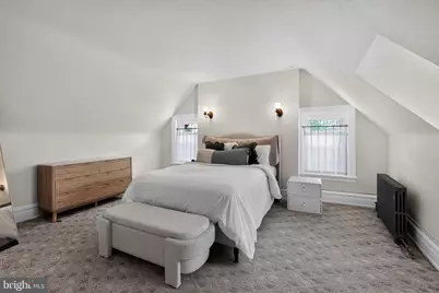 1 Latham Park, Elkins Park, PA 19027 - Photo 22
