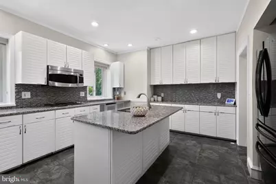 1 Latham Park, Elkins Park, PA 19027 - Photo 16