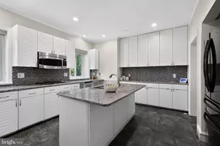 1 Latham Park, Elkins Park, PA 19027 - Photo 16