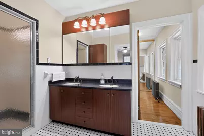 1 Latham Park, Elkins Park, PA 19027 - Photo 38