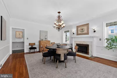1 Latham Park, Elkins Park, PA 19027 - Photo 14