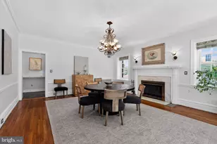 1 Latham Park, Elkins Park, PA 19027 - Photo 14