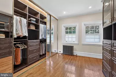 1 Latham Park, Elkins Park, PA 19027 - Photo 34