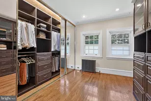 1 Latham Park, Elkins Park, PA 19027 - Photo 34
