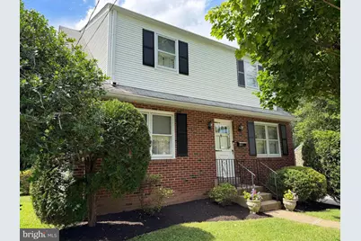 634 Maple Avenue, Glenside, PA 19038 - Photo 1