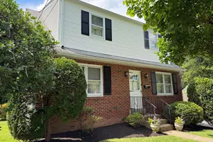 634 Maple Ave, Glenside, PA 19038 - Photo 1