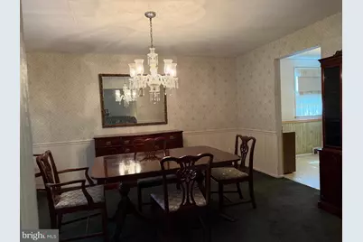 634 Maple Avenue, Glenside, PA 19038 - Photo 12