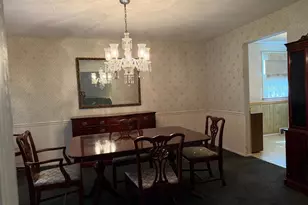 634 Maple Ave, Glenside, PA 19038 - Photo 12