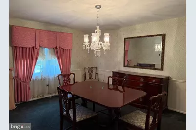 634 Maple Avenue, Glenside, PA 19038 - Photo 14