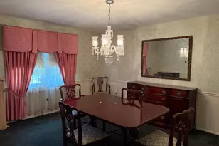 634 Maple Ave, Glenside, PA 19038 - Photo 14
