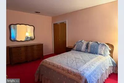 634 Maple Avenue, Glenside, PA 19038 - Photo 36