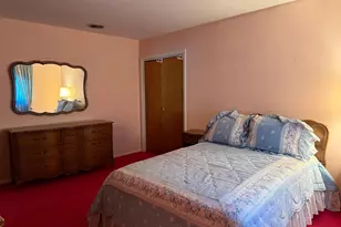 634 Maple Ave, Glenside, PA 19038 - Photo 36