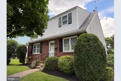 634 Maple Avenue, Glenside, PA 19038 - Photo 2