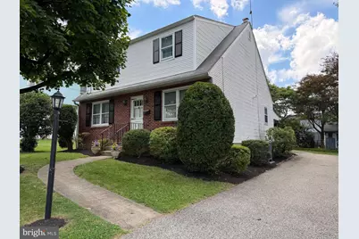 634 Maple Avenue, Glenside, PA 19038 - Photo 4