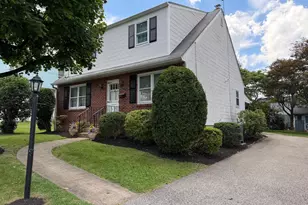 634 Maple Ave, Glenside, PA 19038 - Photo 4