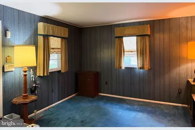 634 Maple Avenue, Glenside, PA 19038 - Photo 20