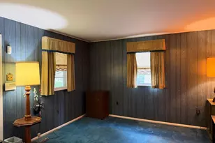 634 Maple Ave, Glenside, PA 19038 - Photo 20