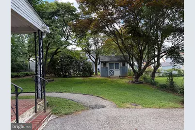 634 Maple Avenue, Glenside, PA 19038 - Photo 6