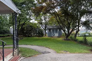 634 Maple Ave, Glenside, PA 19038 - Photo 6
