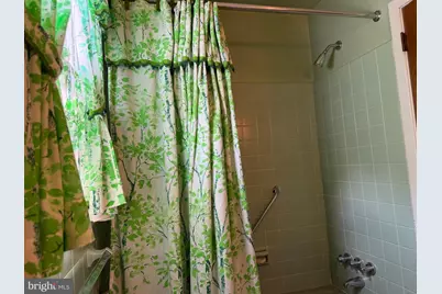 634 Maple Avenue, Glenside, PA 19038 - Photo 34
