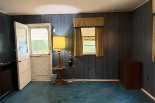 634 Maple Ave, Glenside, PA 19038 - Photo 22