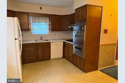 634 Maple Avenue, Glenside, PA 19038 - Photo 16