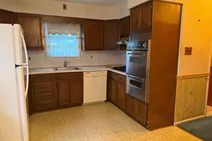 634 Maple Ave, Glenside, PA 19038 - Photo 16