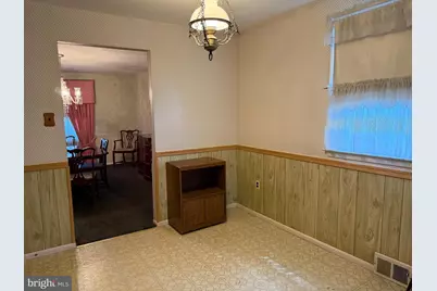634 Maple Avenue, Glenside, PA 19038 - Photo 18