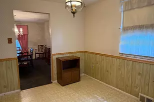 634 Maple Ave, Glenside, PA 19038 - Photo 18