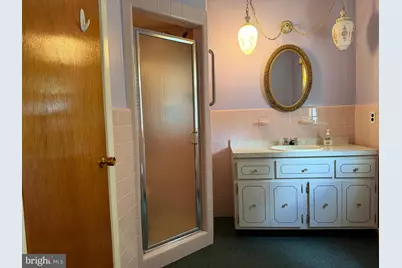 634 Maple Avenue, Glenside, PA 19038 - Photo 28