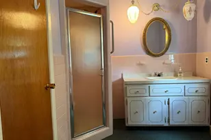 634 Maple Ave, Glenside, PA 19038 - Photo 28