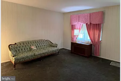 634 Maple Avenue, Glenside, PA 19038 - Photo 10
