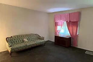 634 Maple Ave, Glenside, PA 19038 - Photo 10